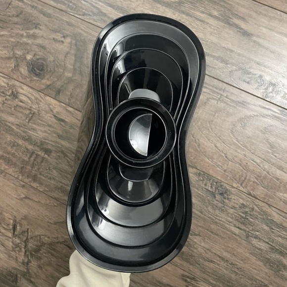 6L Ultrasonic Cool Mist Humidifier - Picture 8 of 16